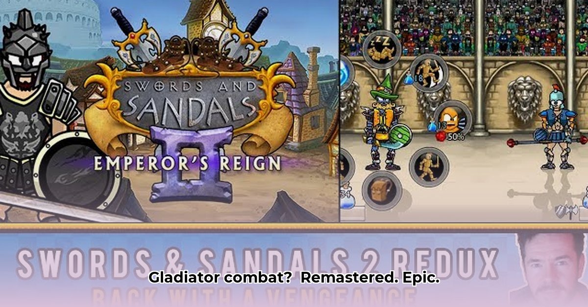 swords-and-sandals-2-redux